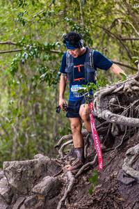 BIB: 
                            <button type="button" onclick="openModal(22166964)" class="btn btn-primary btn-sm float-right btn-popup" data-toggle="modal" data-target=".modal-high-quality">
                        <i class="fas fa-shopping-cart"></i> Add to Cart
                    </button>
                                            <button type="button" onclick="isThisMe(22166964, true)" class="btn btn-success btn-sm float-right btn-popup btn-isme hidden" data-toggle="tooltip" data-placement="bottom" title="นี่คือรูปของคุณใช่ไหม คลิกที่นี่เพื่อเอาเข้าอัลบั้ม">
                        <i class="fas fa-plus"></i> Add to album
                    </button>
                    <button type="button" onclick="isThisMe(22166964, false)" class="btn btn-warning btn-sm float-right btn-popup btn-isnotme hidden">
                        <i class="fas fa-ban"></i> Remove from album
                    </button>